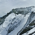 Aiguille du St Esprit_11